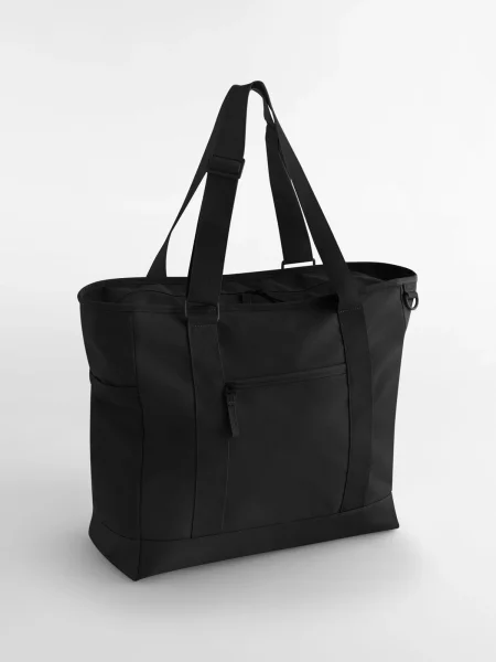 borsa-sportiva-personalizzabile-bagbase-circuit-gym-tote-22-l-black-11.webp