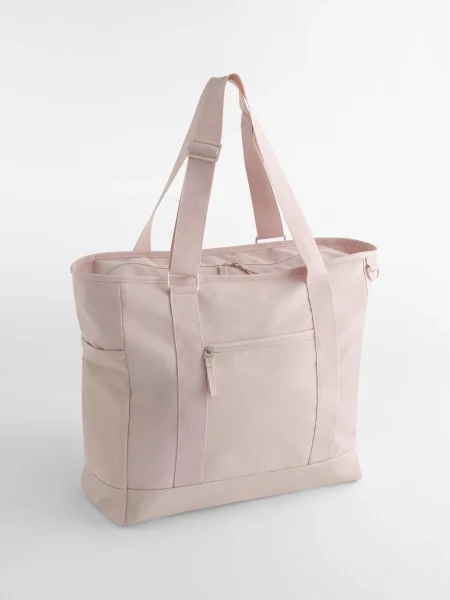 borsa-sportiva-personalizzabile-bagbase-circuit-gym-tote-22-l-fresh-pink-12.webp