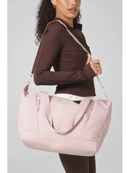 borsone-palestra-personalizzabile-bagbase-circuit-gym-bag-20-l-6.webp