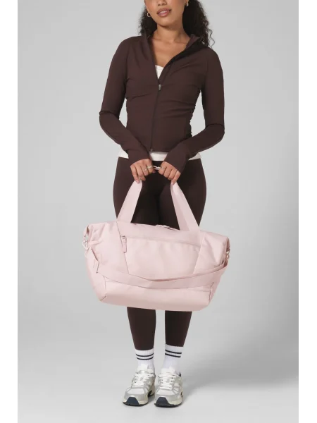 borsone-palestra-personalizzabile-bagbase-circuit-gym-bag-20-l-7.webp