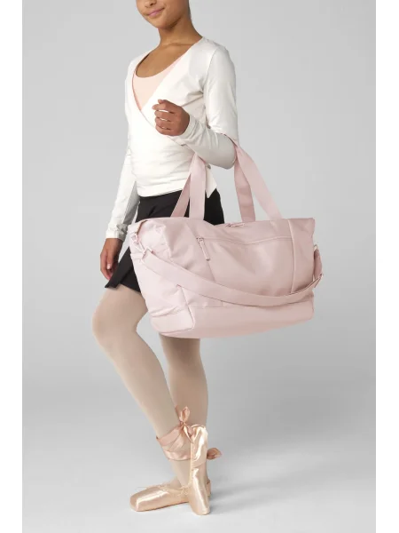 borsone-palestra-personalizzabile-bagbase-circuit-gym-bag-20-l-8.webp