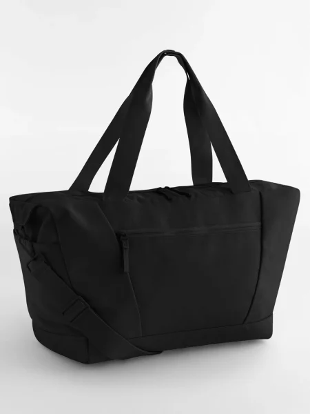 borsone-palestra-personalizzabile-bagbase-circuit-gym-bag-20-l-black-9.webp