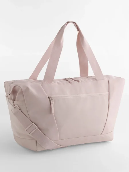 borsone-palestra-personalizzabile-bagbase-circuit-gym-bag-20-l-fresh-pink-10.webp