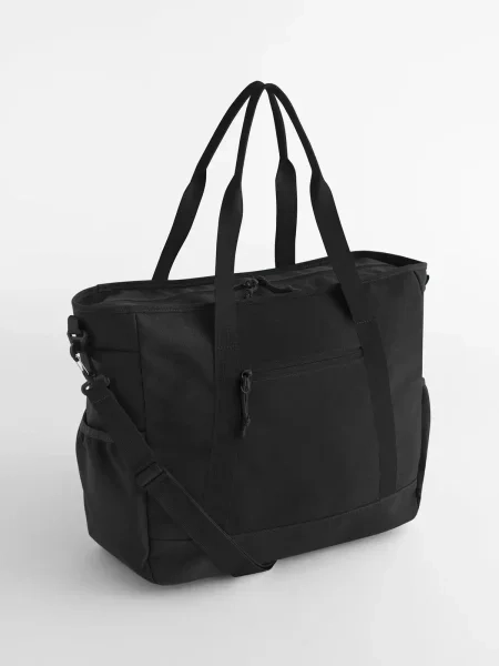 2_borsa-a-tracolla-personalizzabile-bagbase-ramble-tote-20-l-black.webp