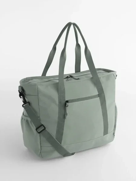 4_borsa-a-tracolla-personalizzabile-bagbase-ramble-tote-20-l-dusty-green.webp
