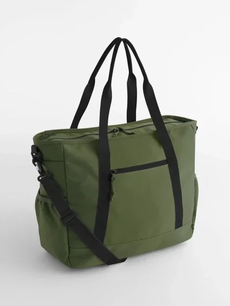 5_borsa-a-tracolla-personalizzabile-bagbase-ramble-tote-20-l-moss-green.webp
