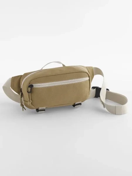 3_marsupio-personalizzabile-bagbase-ramble-belt-bag-15-l-desert-sand.webp