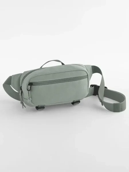 4_marsupio-personalizzabile-bagbase-ramble-belt-bag-15-l-dusty-green.webp
