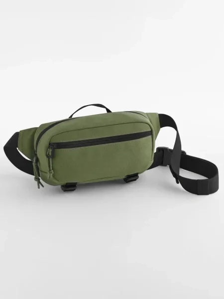 5_marsupio-personalizzabile-bagbase-ramble-belt-bag-15-l-moss-green.webp