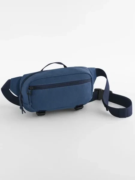 6_marsupio-personalizzabile-bagbase-ramble-belt-bag-15-l-steel-blue.webp