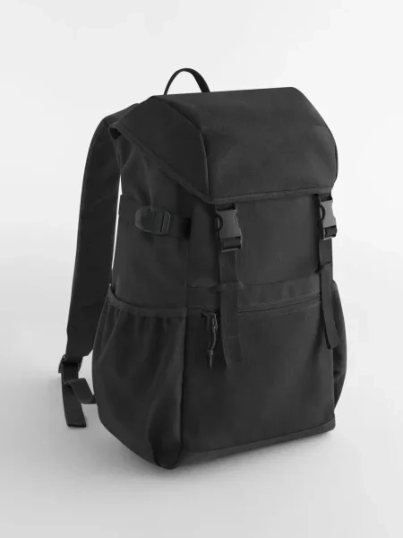 3_zaino-da-viaggio-porta-pc-16-personalizzabile-bagbase-ramble-backpack-black.webp