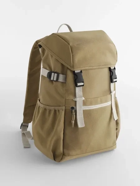 4_zaino-da-viaggio-porta-pc-16-personalizzabile-bagbase-ramble-backpack-desert-sand.webp