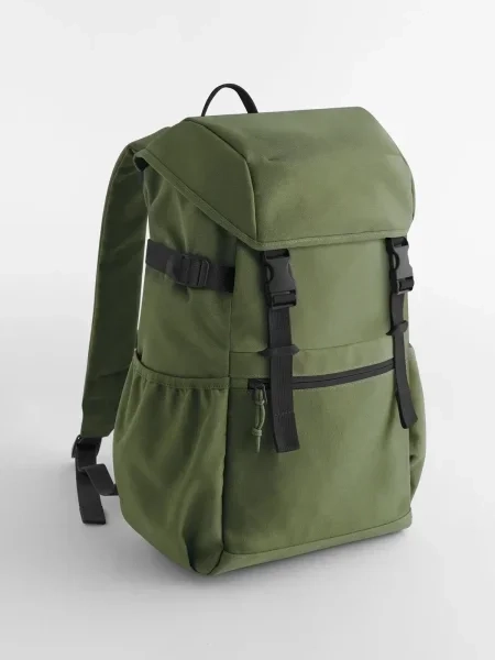 6_zaino-da-viaggio-porta-pc-16-personalizzabile-bagbase-ramble-backpack-moss-green.webp
