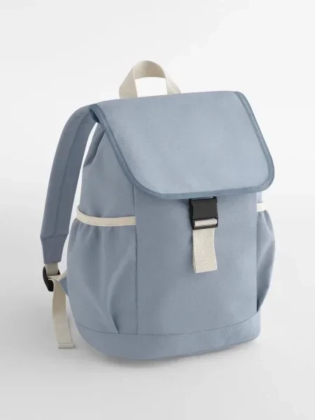 4_zaino-per-bambini-personalizzabile-bagbase-kids-adventure-backpack-5-l-dusty-blue.webp