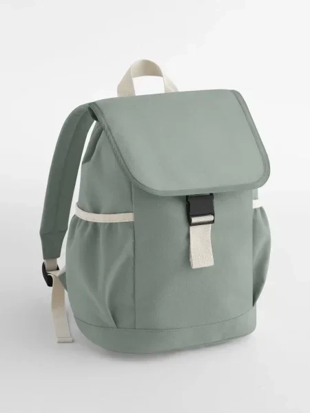 5_zaino-per-bambini-personalizzabile-bagbase-kids-adventure-backpack-5-l-dusty-green.webp