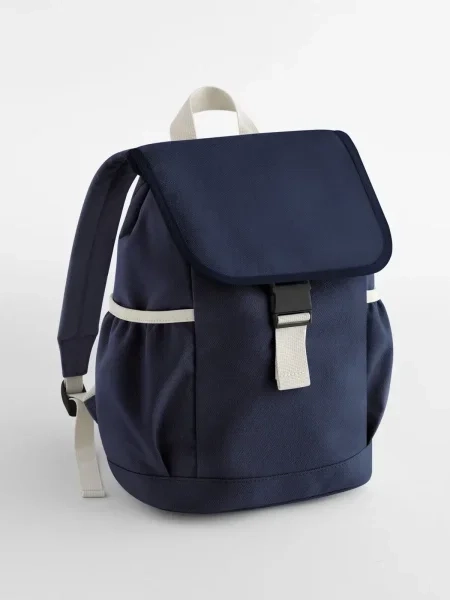 6_zaino-per-bambini-personalizzabile-bagbase-kids-adventure-backpack-5-l-navy.webp