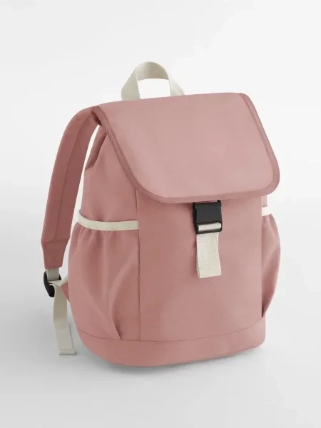 7_zaino-per-bambini-personalizzabile-bagbase-kids-adventure-backpack-5-l-rose-pink.webp