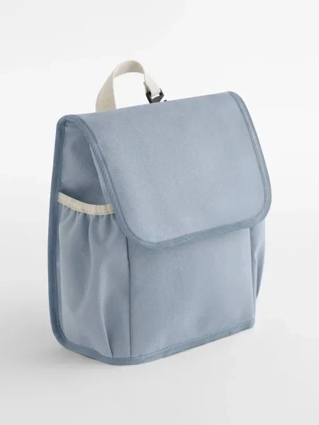 1_zaino-bambini-personalizzabile-bagbase-kids-adventure-cooler-bag-6-l-dusty-blue.webp