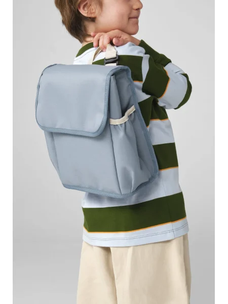 zaino-bambini-personalizzabile-bagbase-kids-adventure-cooler-bag-6-l-10.webp