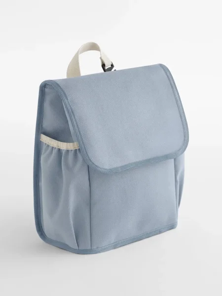 zaino-bambini-personalizzabile-bagbase-kids-adventure-cooler-bag-6-l-dusty-blue-6.webp
