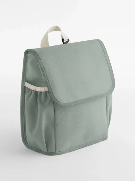 zaino-bambini-personalizzabile-bagbase-kids-adventure-cooler-bag-6-l-dusty-green-12.webp