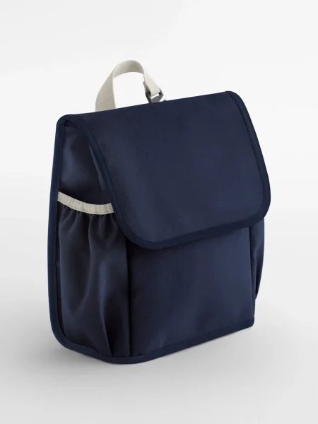 zaino-bambini-personalizzabile-bagbase-kids-adventure-cooler-bag-6-l-navy-13.webp