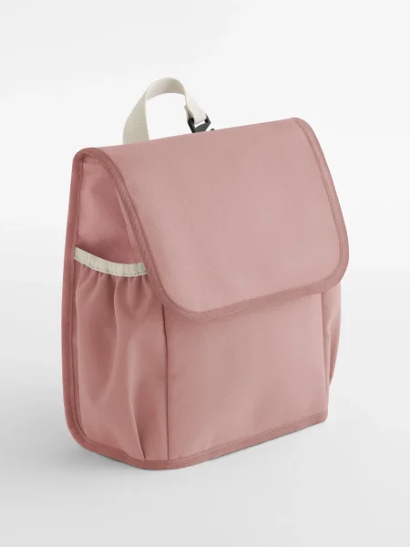 zaino-bambini-personalizzabile-bagbase-kids-adventure-cooler-bag-6-l-rose-14.webp