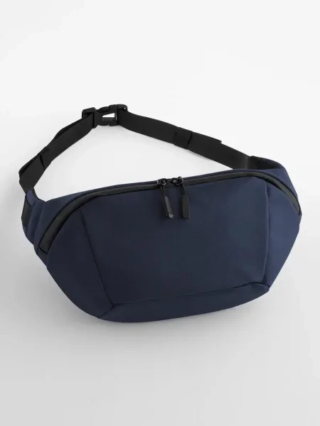 3_marsupio-a-tracolla-personalizzabile-bagbase-everyday-carry-5-litre-cross-body-5-l-navy.webp