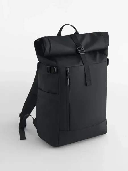 3_zaino-roll-top-porta-pc-16-personalizzabile-bagbase-everyday-carry-25-litri-roll-top-backpack-black.webp