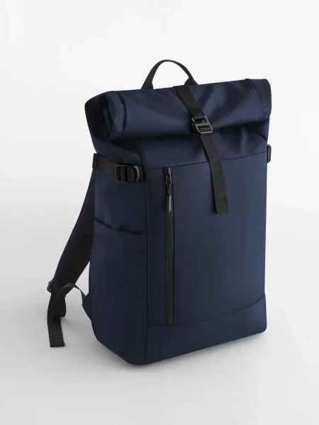 4_zaino-roll-top-porta-pc-16-personalizzabile-bagbase-everyday-carry-25-litri-roll-top-backpack-navy.webp