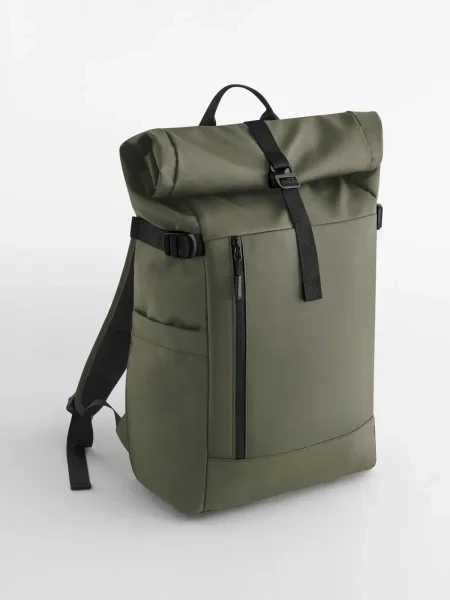 5_zaino-roll-top-porta-pc-16-personalizzabile-bagbase-everyday-carry-25-litri-roll-top-backpack-olive-green.webp