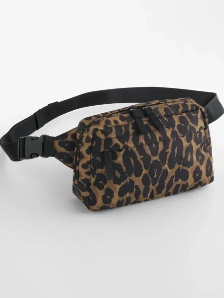 3_marsupio-a-tracolla-personalizzabile-bagbase-leopard-print-cross-body-bag-2-l-leopard-print.webp