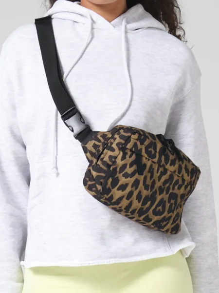 leopard-print-cross-body-bag-3.webp