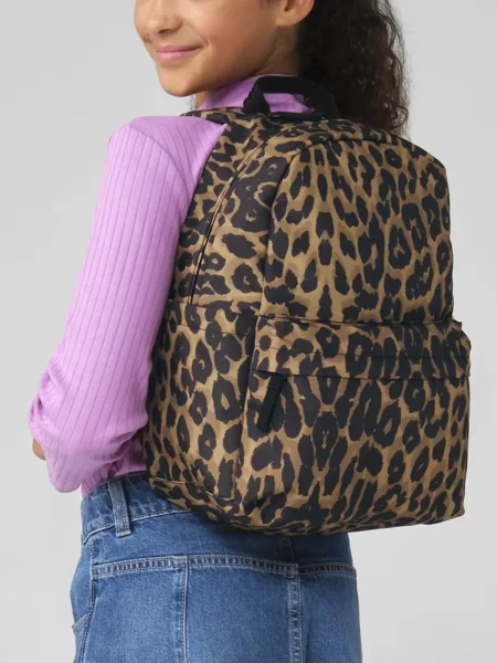 leopard-print-mini-backpack-2.webp