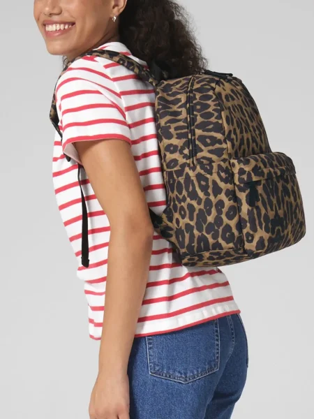 leopard-print-mini-backpack-3.webp
