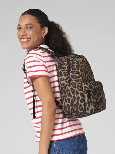 leopard-print-mini-backpack-4.webp