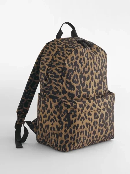 2_zaino-classico-personalizzabile-bagbase-leopard-print-backpack-20-l.webp
