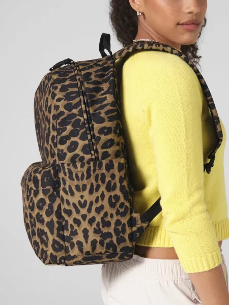 leopard-print-backpack-1.webp