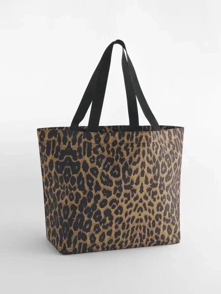 6_tote-bag-in-poliestere-personalizzabile-bagbase-leopard-print-carryall-25-l-leopard-print.webp