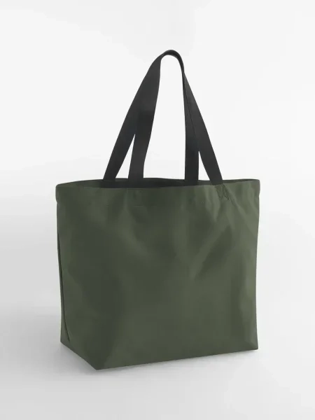 12_borsa-in-poliestere-riciclato-personalizzabile-bagbase-original-carryall-tote-bag-pine-green.webp