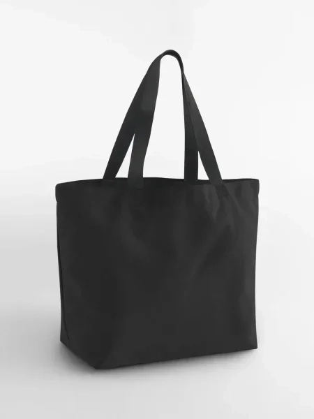 8_borsa-in-poliestere-riciclato-personalizzabile-bagbase-original-carryall-tote-bag-black.webp