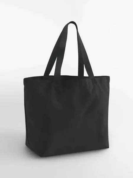 borsa-in-poliestere-riciclato-personalizzabile-bagbase-original-carryall-tote-bag-black-15.webp