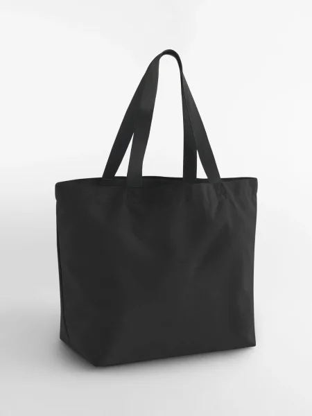 borsa-in-poliestere-riciclato-personalizzabile-bagbase-original-carryall-tote-bag-black-29.webp