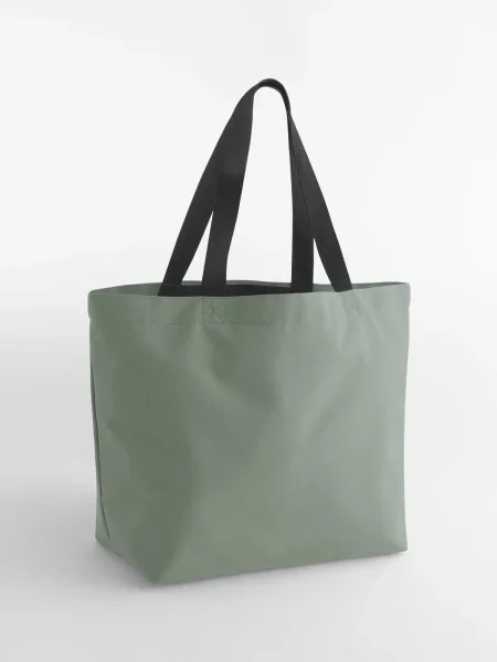 borsa-in-poliestere-riciclato-personalizzabile-bagbase-original-carryall-tote-bag-dusty-green-16.webp
