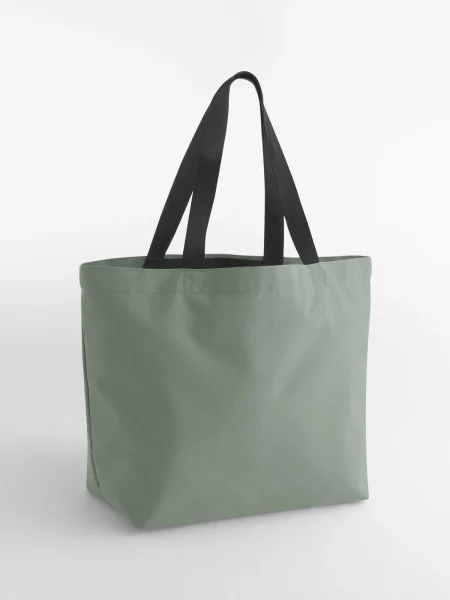 borsa-in-poliestere-riciclato-personalizzabile-bagbase-original-carryall-tote-bag-dusty-green-30.webp