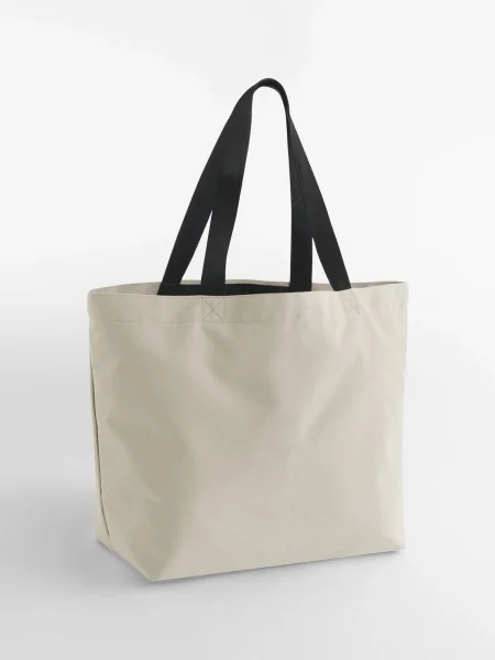 borsa-in-poliestere-riciclato-personalizzabile-bagbase-original-carryall-tote-bag-natural-stone-32.webp