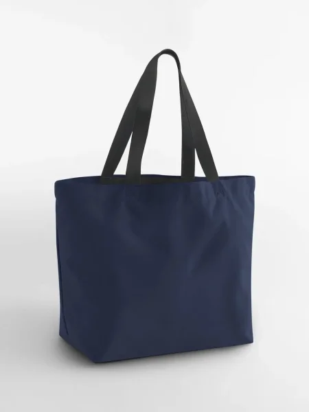 borsa-in-poliestere-riciclato-personalizzabile-bagbase-original-carryall-tote-bag-navy-17.webp
