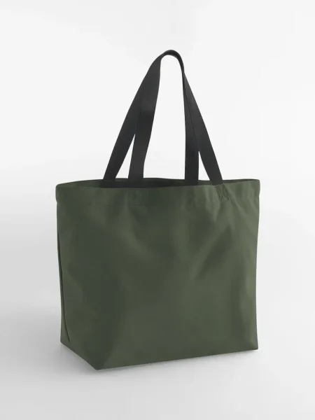borsa-in-poliestere-riciclato-personalizzabile-bagbase-original-carryall-tote-bag-pine-green-19.webp
