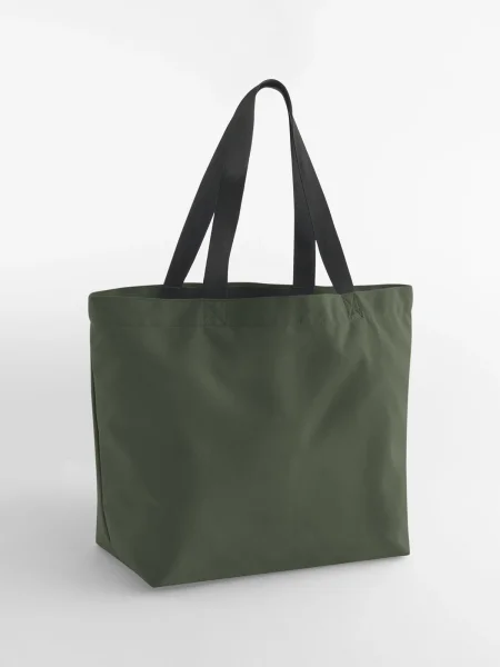 borsa-in-poliestere-riciclato-personalizzabile-bagbase-original-carryall-tote-bag-pine-green-33.webp