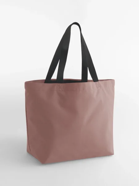 borsa-in-poliestere-riciclato-personalizzabile-bagbase-original-carryall-tote-bag-rose-34.webp